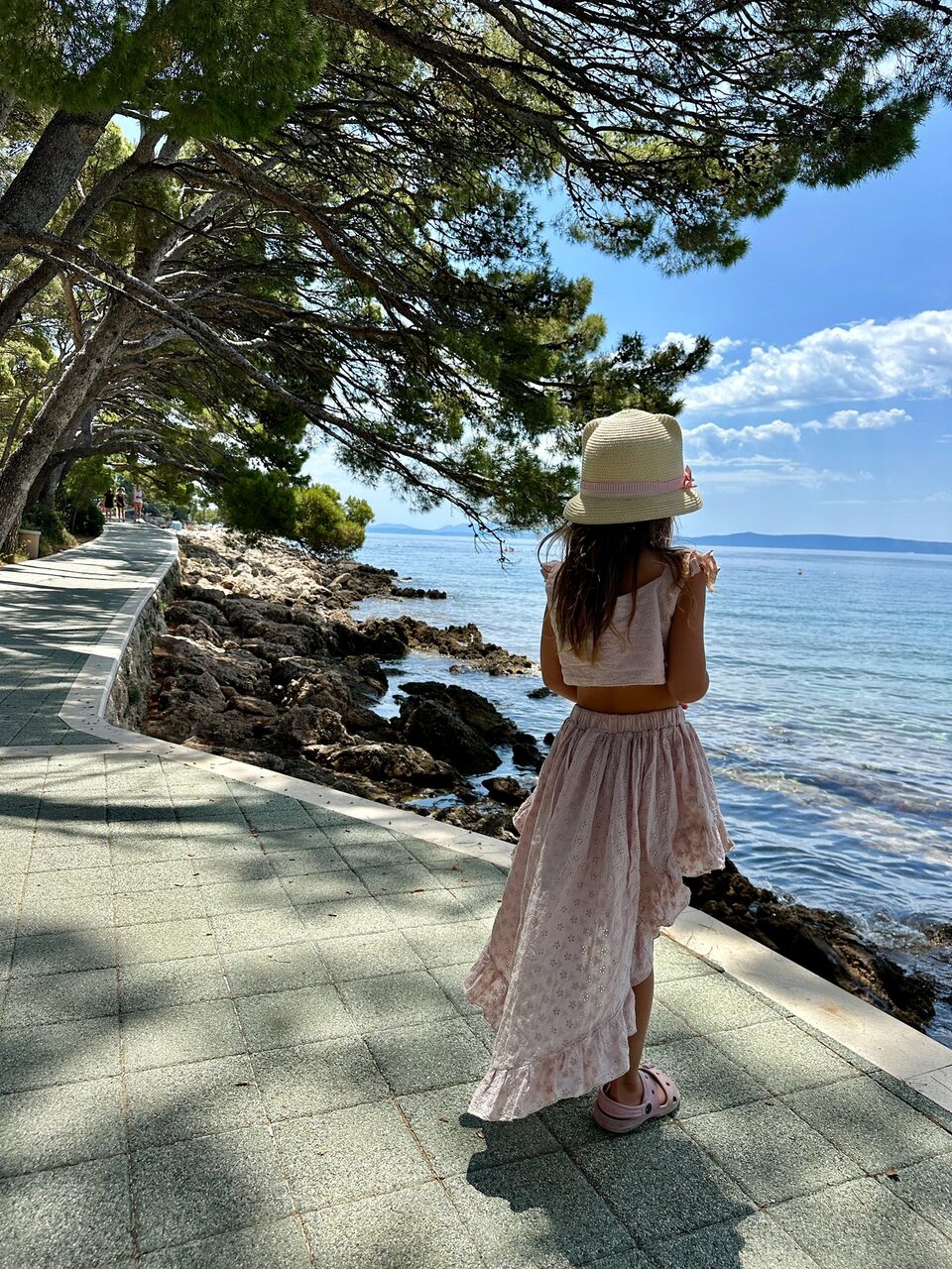 KOMPLET  Sorrento zdjęcie 3